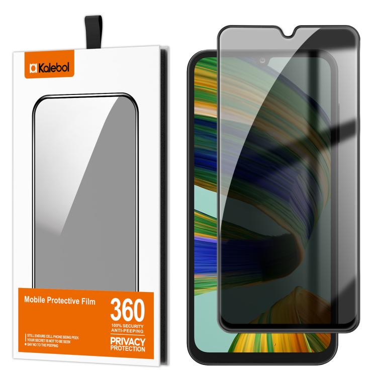 EDA008690502_1.jpg@7078f615824cf7fc7616de7795755aad