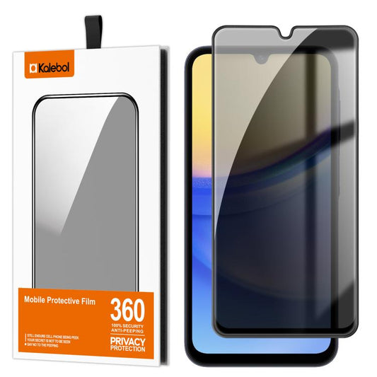 EDA008690810_1.jpg@9622cac26d1a0a1ebd98ade39863f509