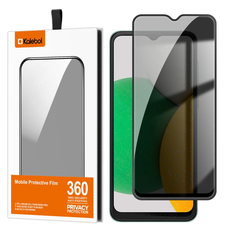 EDA008690815_1.jpg@d2d81a909302ec21eb7d65ff62584bab