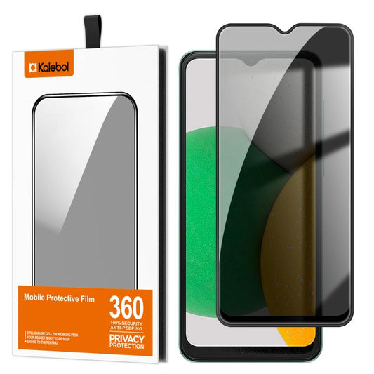 EDA008690815_1.jpg@d2d81a909302ec21eb7d65ff62584bab