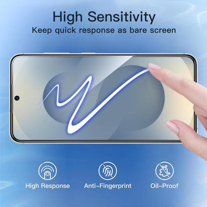 EDA0086908_B1.jpg@b8a193fca4212fd1087cf40d002f3ef9