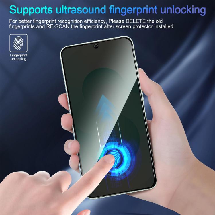 EDA0086908_B2.jpg@2683c3bfc688f231d63600d39b3de1ef