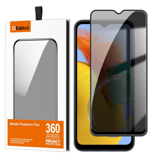 EDA008690905_1.jpg@366f290e373923e2d03ed607fa8375b5