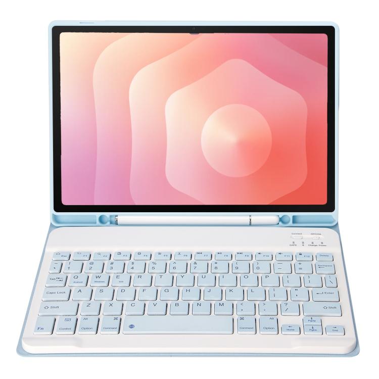 EDA008691201D_2.jpg@839571be2a63823debdc26c9d17990da