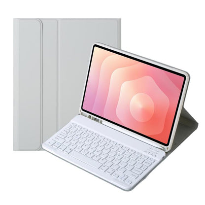 EDA008691201G.jpg@6be37f9d5ce5f043ea44cd6b053f2f7c