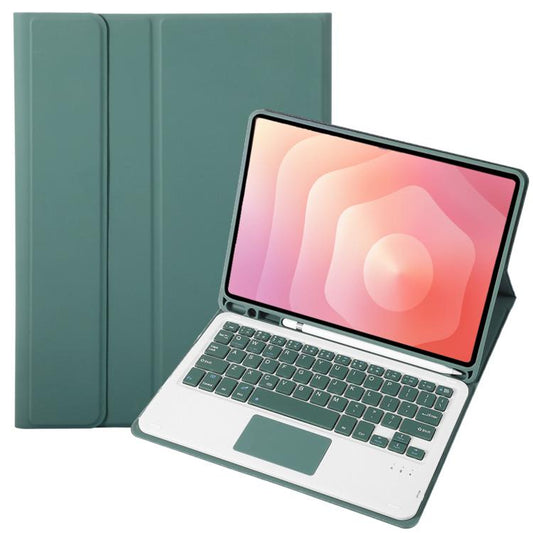 EDA008691401C.jpg@05eaa361ee109403c6a02628d114716b