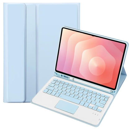 EDA008691401D.jpg@15c7c3eb2a6eca08eb7090f494d3ad9f