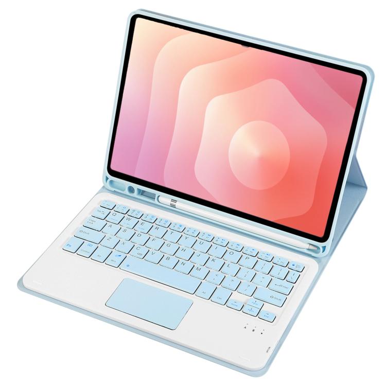 EDA008691401D_3.jpg@ecb261c914db9368909dc4fc901cd7b1