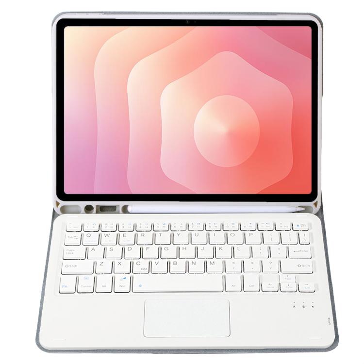 EDA008691401G_2.jpg@9b854e2508cd9c02333e6929965ffc32