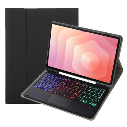 EDA008691801A.jpg@c2e34daecf08826648f049f85887efaf