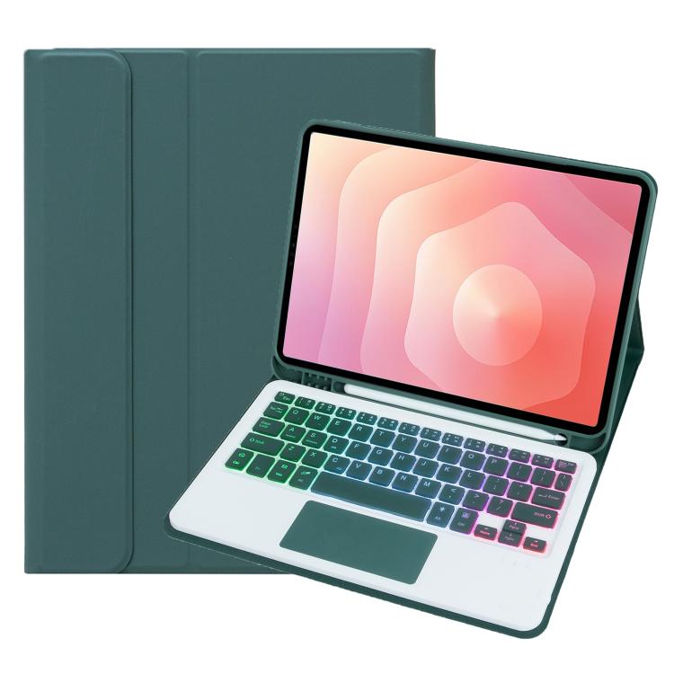 EDA008691801C.jpg@6dd3cb7b9231d671b7ab993b498e1ecb