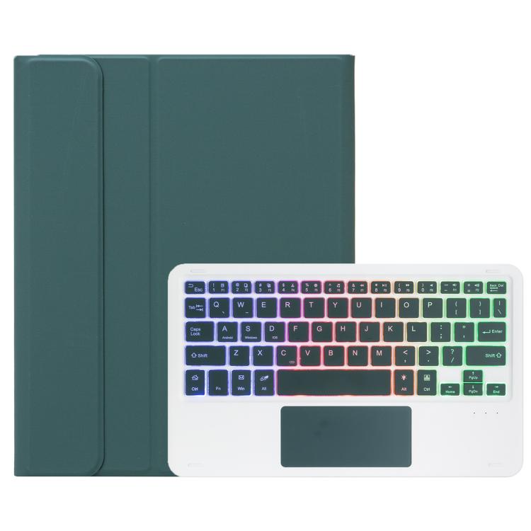 EDA008691801C_1.jpg@172ba4382c2d68377720a21ed8352729