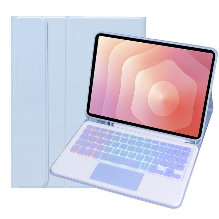 EDA008691801D.jpg@99724387acd6eca667a8e5c483415ec4