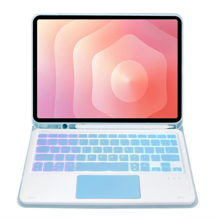 EDA008691801D_2.jpg@3734cf531d677d26651478d08d70cd58