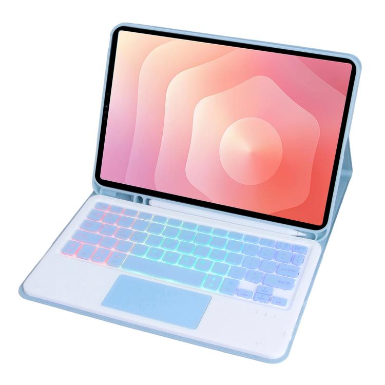 EDA008691801D_3.jpg@dd37257266b8bac6236570dd6ea6b984