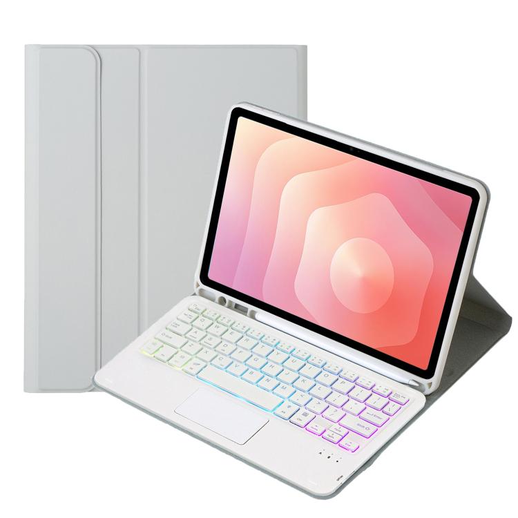 EDA008691801G.jpg@36ae1acf7808c5dc448b291fc41dc122