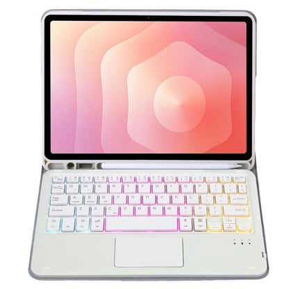 EDA008691801G_2.jpg@df1d88006b289d078204d5a9a954e7a1