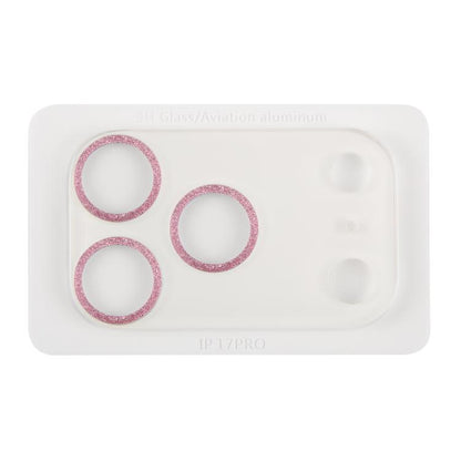 EDA008692802D_2.jpg@239c9f317e9fd3d11519ec91bbf67720