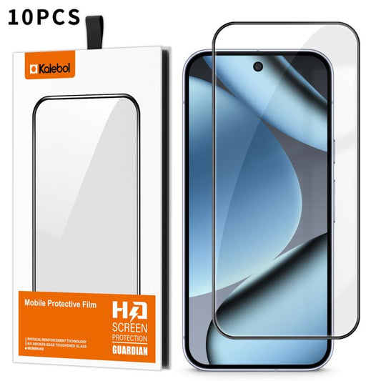 EDA008693102_1.jpg@f031f855bfb20f72f3fe0940089ca4c8