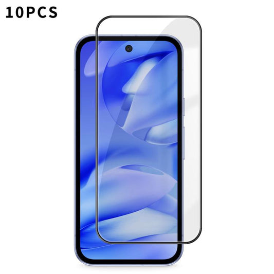 EDA008693104.jpg@4cac005d3e723269e964030b6e338d6a