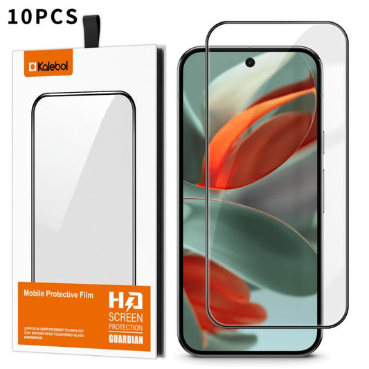 EDA008693106_1.jpg@88ba90d026bc168f891bdd5a44d341aa