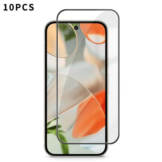 EDA008693107.jpg@5ad545abb7f4c4c7eba4b229c6012112