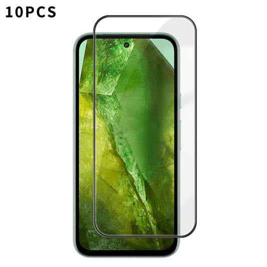 EDA008693108.jpg@4f26f8192d23d3b03d31f36323a3f450