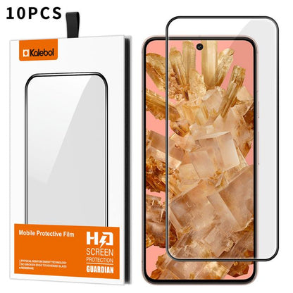 EDA008693110_1.jpg@a97908eaf336b0630e43eba3f1d03582