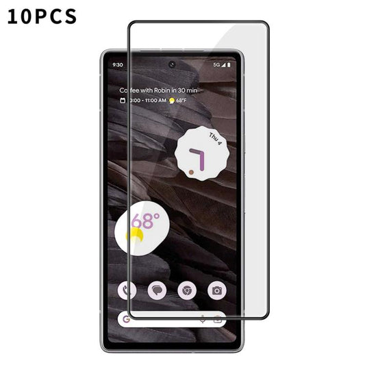 EDA008693111.jpg@165209ac550b0562ee6d3c6cc4d98ada