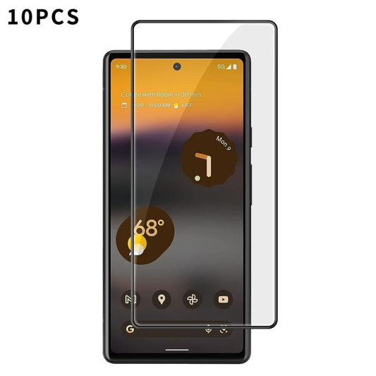 EDA008693113.jpg@acb7723dd061dd7085bd015ab4a731d5