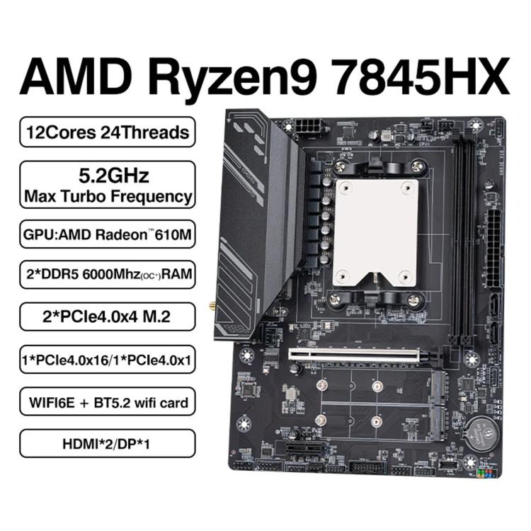 EDA008693203_1.jpg@edb6f0bb6918118751041f7cbd13cf3a