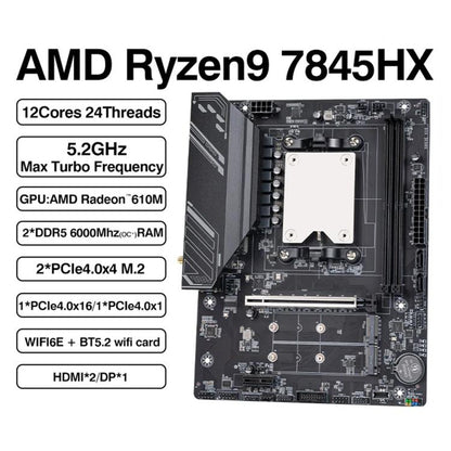 EDA008693203_1.jpg@edb6f0bb6918118751041f7cbd13cf3a