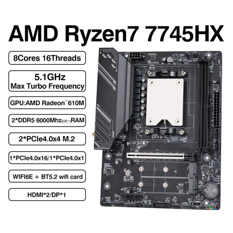 EDA008693204_1.jpg@f126ef495da54d7800ce2fb0457c5a37