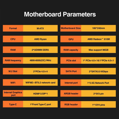 EDA0086932_B10.jpg@10ea62c402f9f8c4cc68d75feab9813d