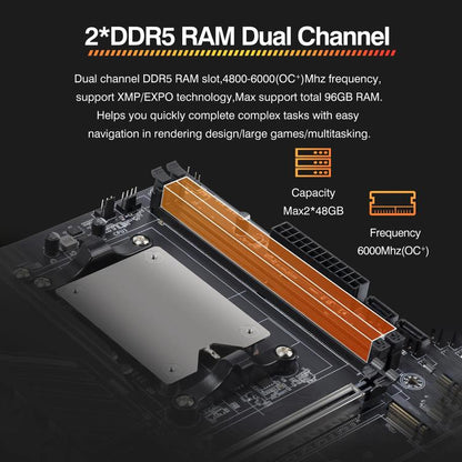 EDA0086932_B2.jpg@ccce505ae81df72b30fe24a259c34466