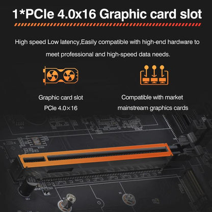 EDA0086932_B4.jpg@149fc0edebb52a85c427ef3e9a2d581f