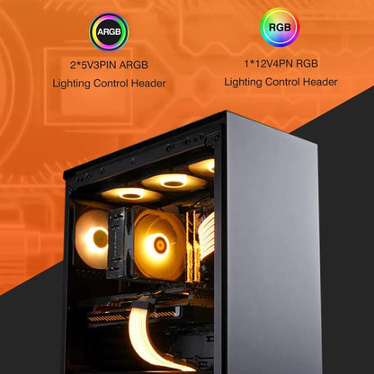 EDA0086932_B5.jpg@e1667bef7ba9cb1685a1f6ad124cec0d