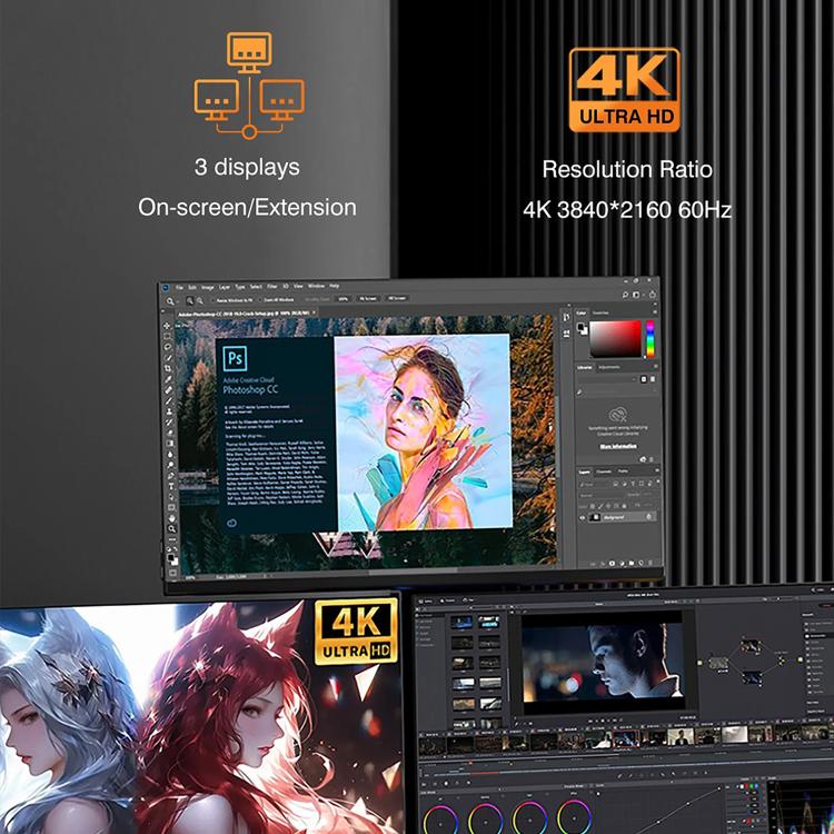 EDA0086932_B7.jpg@dd4491f7ff9ec7d1f01b1c981f3bf4c5