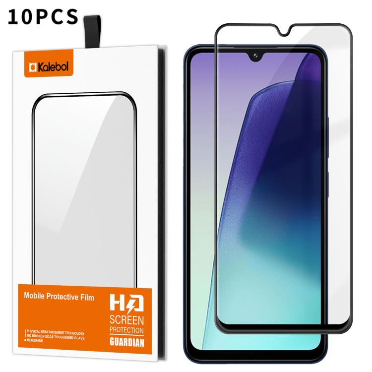 EDA008693510_1.jpg@edbd5c262d0b2fb7e6aa3572e4da3f74