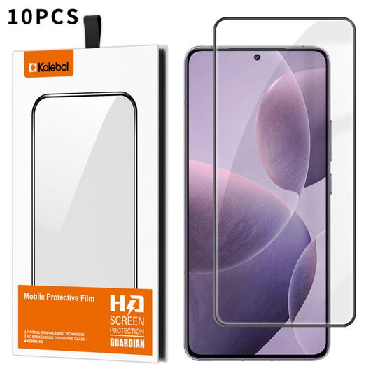 EDA008693519_1.jpg@de9fb36042d0cf2ea9d75424677f58c2