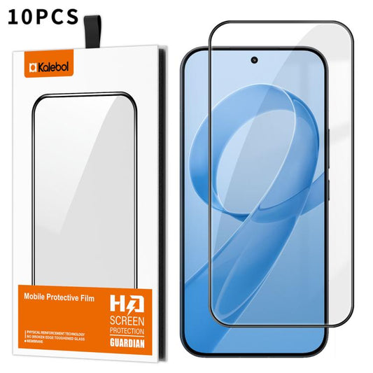 EDA008693528_1.jpg@5b6306682a2b02ac622cc49b71baa3cb