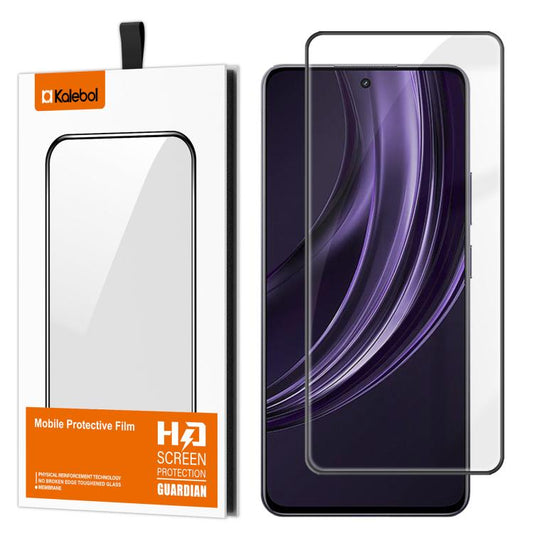 EDA008693603_1.jpg@16a672bb89f03010f7c24801e3b6407c