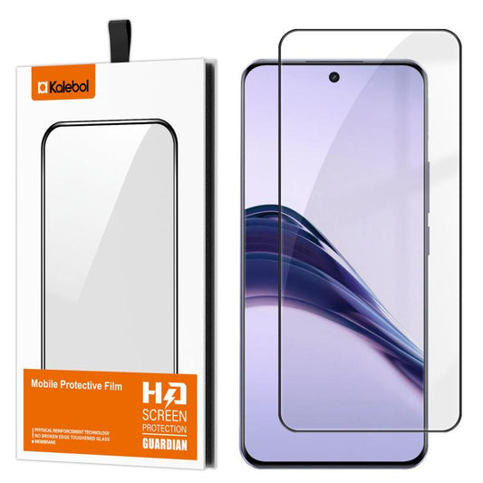 EDA008693605_1.jpg@6e571bc9b5845416fe04723ee0c79c51