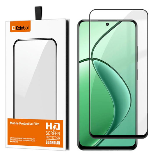 EDA008693606_1.jpg@03e9f9994a368985033fa2ff704011f9