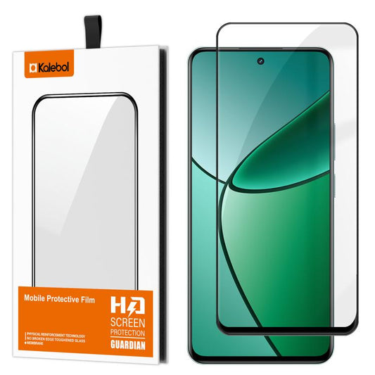 EDA008693608_1.jpg@f446e2fc5c22ba1e9daa35021c62d112