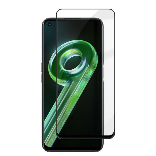 EDA008693619.jpg@efb4dd405894977c36ce4f946003fbc1