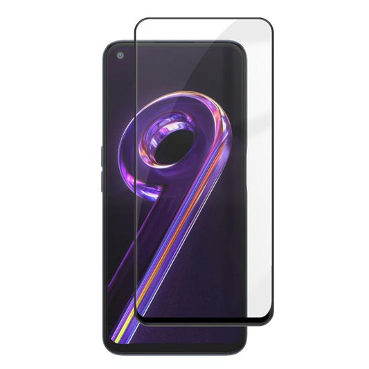 EDA008693621.jpg@b52eb2eeac2704a677ede17a436e1f8e