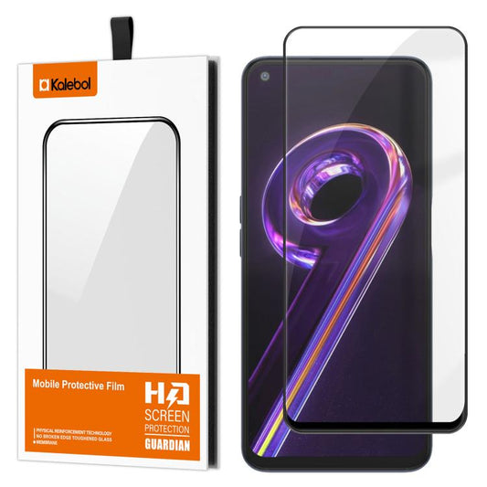 EDA008693621_1.jpg@6101f73d2cd505fc683cc36718404577