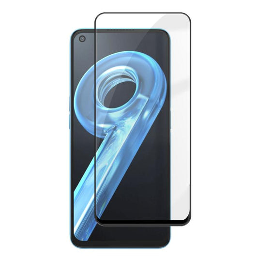 EDA008693622.jpg@f437bf25af6402f5e050cc49be9bcbe0