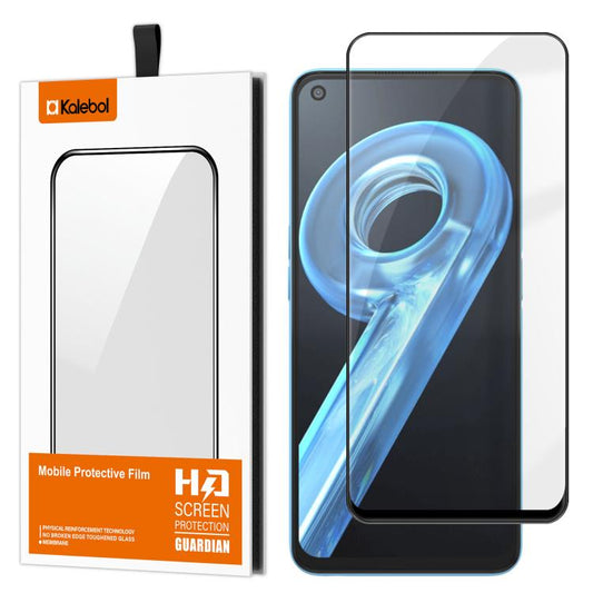 EDA008693622_1.jpg@721b006a94c156a39fe5a5f14834bbe6